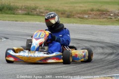 kartmag2005 175